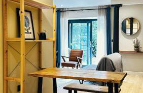 Stylish Loft With Patio Near Royal Mile Fits 4 - Foto 12