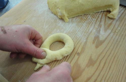 Tenuta Montelaura - Foto 24