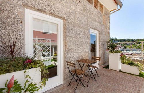 Polery Apartments Center - Foto 15