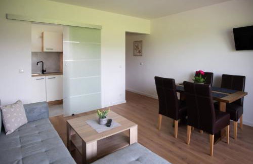 Haus Sonneneck - Foto 6