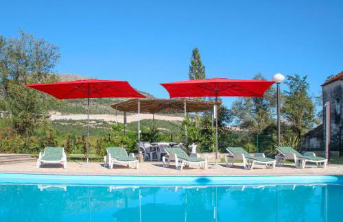 Holiday Home Villa Kikiza by Interhome - Foto 7