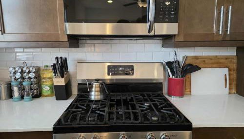 Mountain View Apartment With Phoenix at Your Doorstep by Rytell Stays - Foto 4