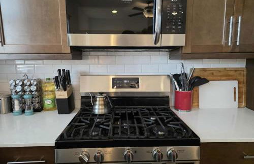 Mountain View Apartment With Phoenix at Your Doorstep by Rytell Stays - Foto 4