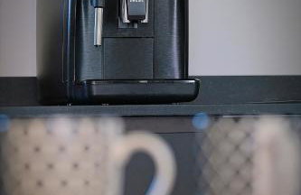 Villa Flamingo - Foto 22