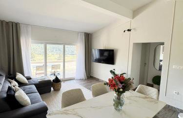 Antoni Apartment - Foto 25