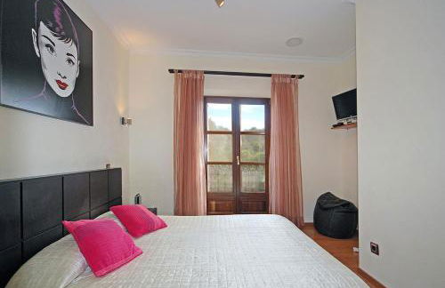 Villa Canova - Foto 26