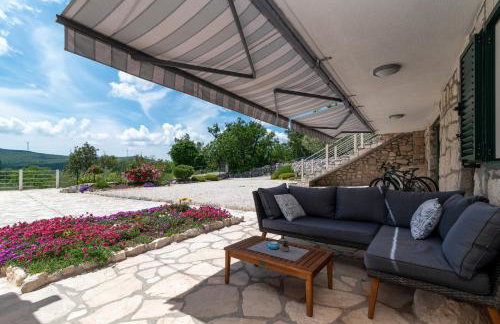 Villa Žuža - Foto 66