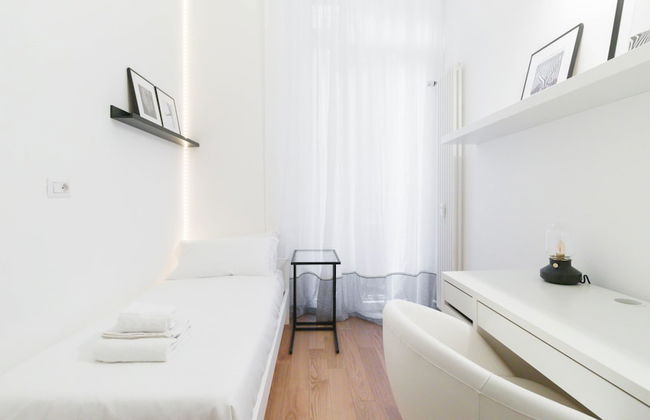 Italianway - Buenos Aires 65 C - Foto 13