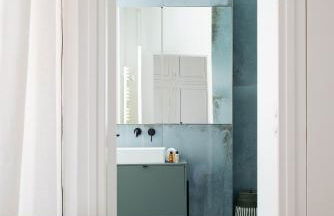 Veeve - The Spirit Lifter - Foto 19