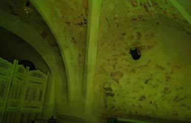 L'envoûtement Provençal, jacuzzi privatif et SPA - Foto 11