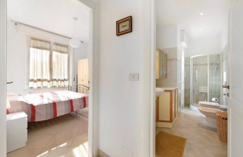 Attico Cielo e mare - Photo 3