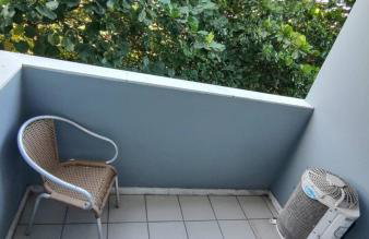 Flat TOP pra homeoffice internet voando - Foto 10