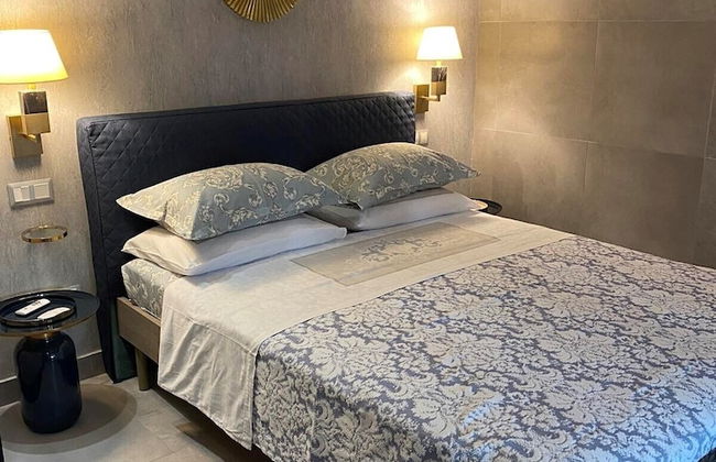 Corfu Unreal View Flats - Foto 4