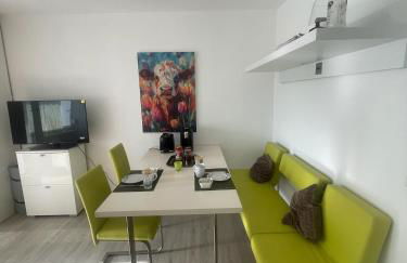 Das kleine Glück - Foto 6