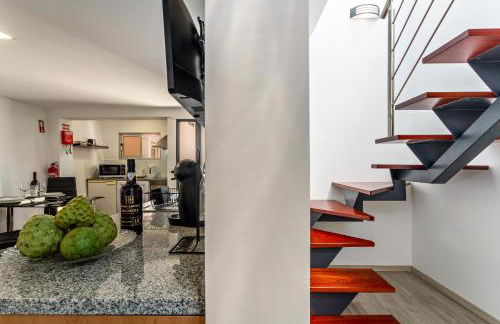 Panoramic Views I I - Foto 9