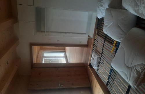 Ferienhaus Bergstätter Sonne - Photo 76