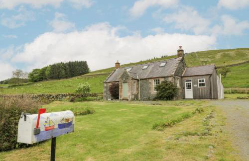 Prince's Cottage - Foto 27