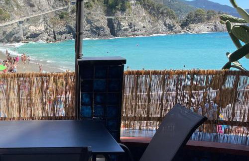 Benvenuto Beach House - Photo 45