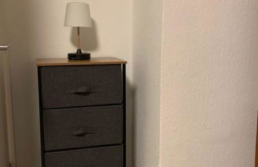 Ferienwohnung Leevke - Foto 9