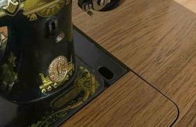 Monte do Rochinha - Foto 48