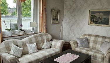 Ferienwohnung Majü 1 - Foto 2