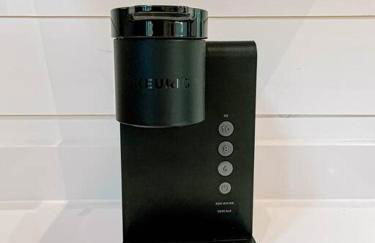 the RISER - BRAND NEW Modern Cabin in Broken Bow - Foto 31