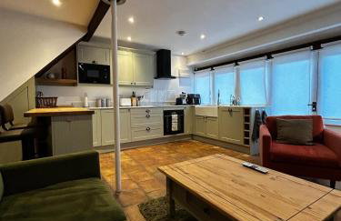 Little House Annexe - Foto 7