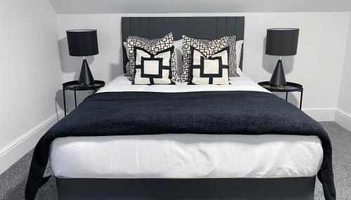 Tettenhall Village Townhouse - Foto 5