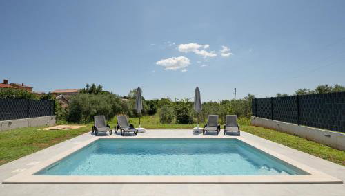 Vita Laboris - Foto 3