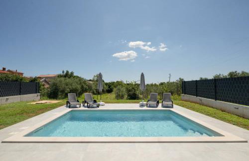 Vita Laboris - Foto 3