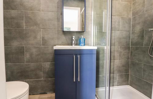 Box Tree Escapes - Foto 18