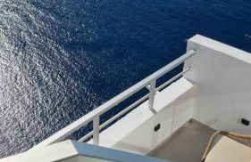 Bella-Vista Paradise Endless views over the sea - Foto 28