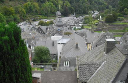 Ferienwohnung Schroiff - Photo 23