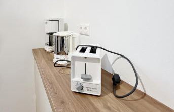 Sorokos House - Photo 4