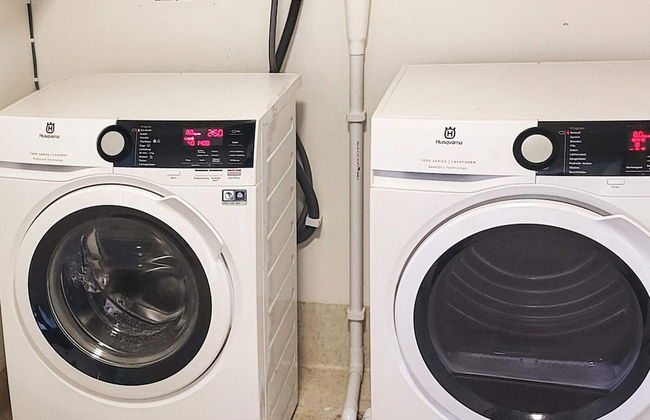 4 Star Holiday Home in Hunnebostrand-by Traum - Foto 28