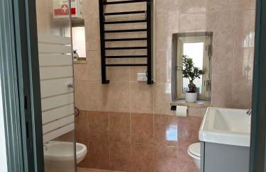 Ti Porto a Casa - Foto 26