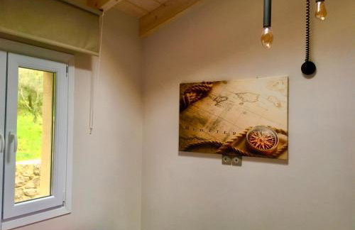 Anna's cottage house - Foto 48