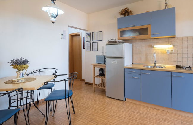 Villa Perka - Foto 57