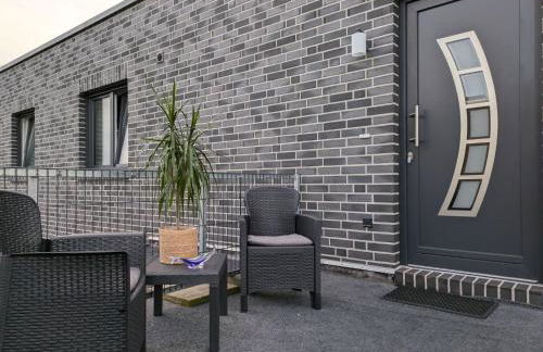 Apartment Flora by Interhome - Foto 17