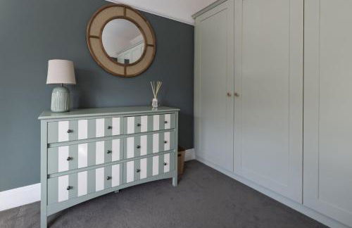 Wood Haven - Photo 52