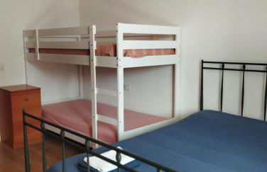 Il filo di Arianna - Foto 16