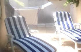 Lagon 173 - Maison de Vacances - 3 Chambres - Photo 14