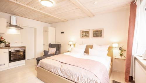 Apartment Wasenberg - Foto 3