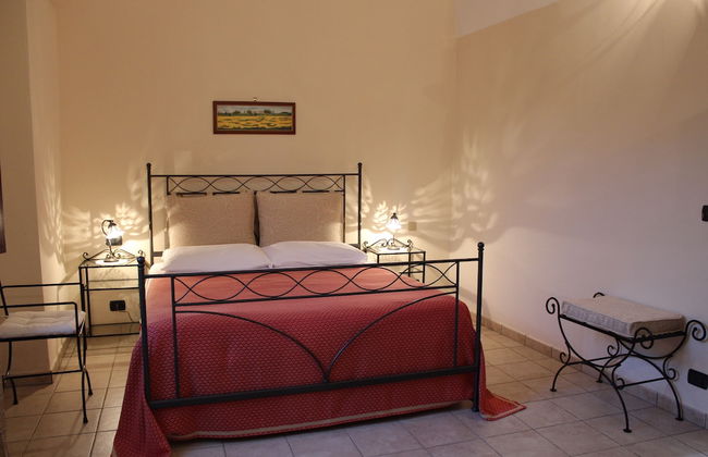 Masseria Pagani - Foto 5