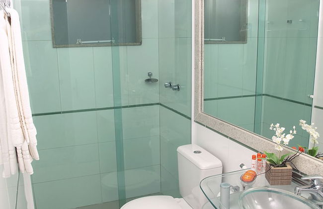 KS Residence - Foto 19