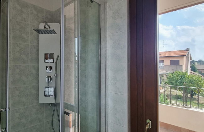 Andrea Doria 49 - Seveso - Foto 20