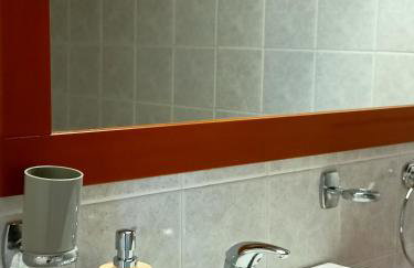 Doma Menidi Rooftop Apartment - Foto 29