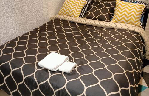 Joli T2 rénové bord plan d'eau - Foto 6