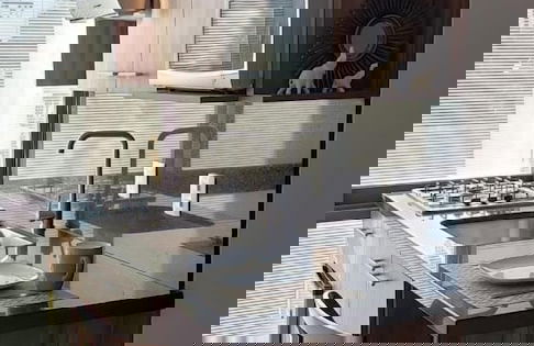 Only Suites San Juan - Foto 8