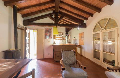 Secluded Chalet With Pool - Foto 55